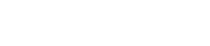 首頁