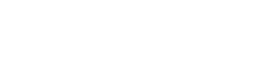 首頁(yè)