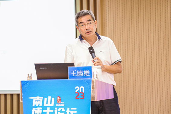 上傳官網(wǎng)2.jpg