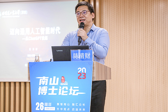 上傳官網(wǎng)1.jpg