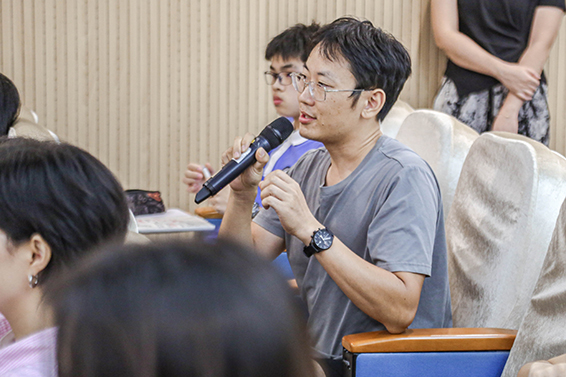 上傳官網(wǎng)4.jpg