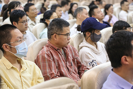 上傳官網(wǎng)4.jpg