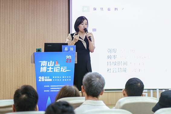 上傳官網(wǎng)2.jpg