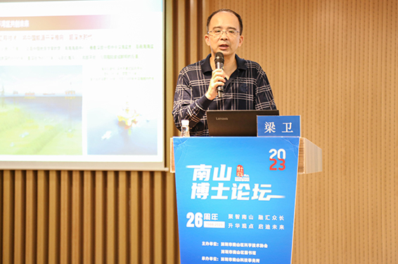 上傳官網(wǎng)2.jpg