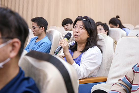 上傳官網(wǎng)4.jpg