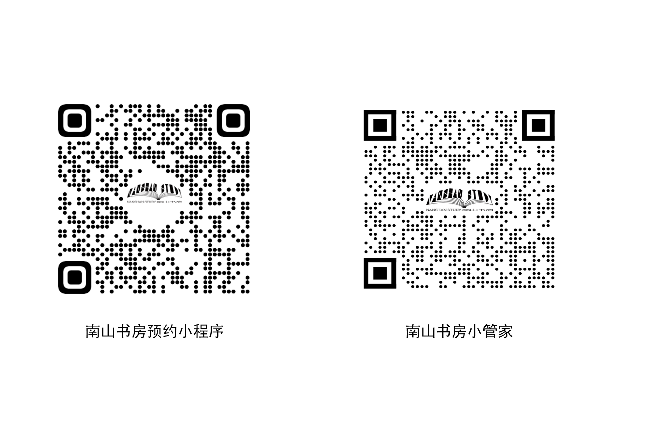 微信圖片_20240912173207.png